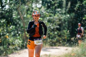 BIB: 
                            <button type="button" onclick="openModal(26071058)" class="btn btn-primary btn-sm float-right btn-popup" data-toggle="modal" data-target=".modal-high-quality">
                        <i class="fas fa-shopping-cart"></i> Add to Cart
                    </button>
                                            <button type="button" onclick="isThisMe(26071058, true)" class="btn btn-success btn-sm float-right btn-popup btn-isme hidden" data-toggle="tooltip" data-placement="bottom" title="นี่คือรูปของคุณใช่ไหม คลิกที่นี่เพื่อเอาเข้าอัลบั้ม">
                        <i class="fas fa-plus"></i> Add to album
                    </button>
                    <button type="button" onclick="isThisMe(26071058, false)" class="btn btn-warning btn-sm float-right btn-popup btn-isnotme hidden">
                        <i class="fas fa-ban"></i> Remove from album
                    </button>